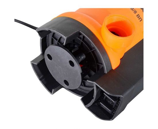 Дренажный насос Вихрь ДН-258/8 ВП 68/2/13 – изображение 9