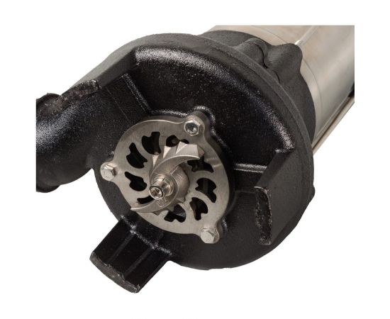 Фекальный насос Вихрь ФН-283/9 Л 68/5/8 – изображение 9