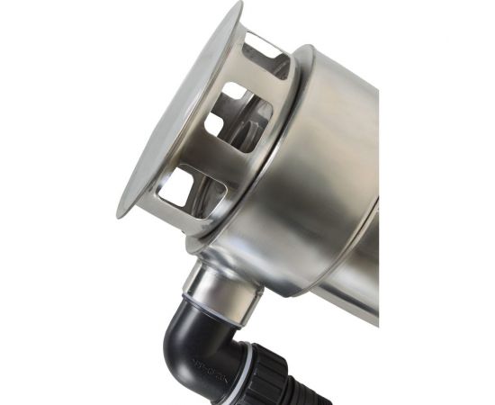 Дренажный насос Вихрь ДН-1100Н 68/2/5 – изображение 9