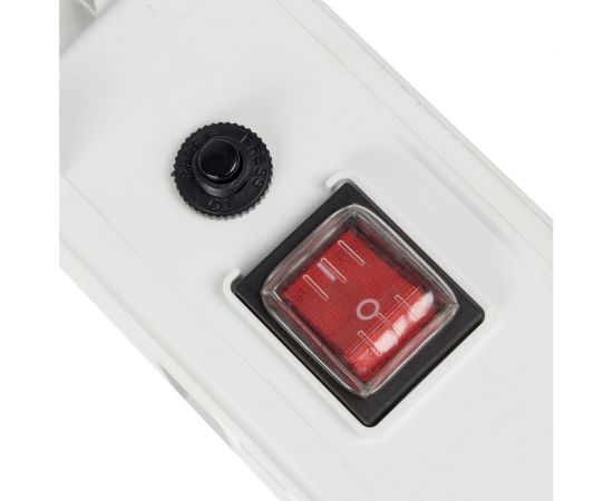 Скважинный насос Вихрь СН-60 68/3/7 – изображение 10