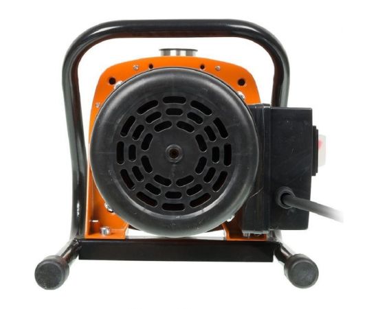 Поверхностный насос Вихрь ПН-1100Н 68/4/3 – изображение 10