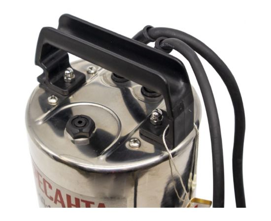 Дренажный насос Ресанта НД-15500Н/35 77/2/2 – изображение 10