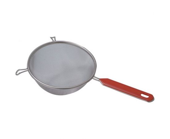 Ситечко Regent inox Linea PRONTO 25 см 93-PRO-02-25 