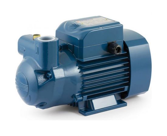 Насос Pedrollo CKm 50 46CKM55A1 