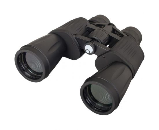 Бинокль Levenhuk Atom 10-30x50 67684 
