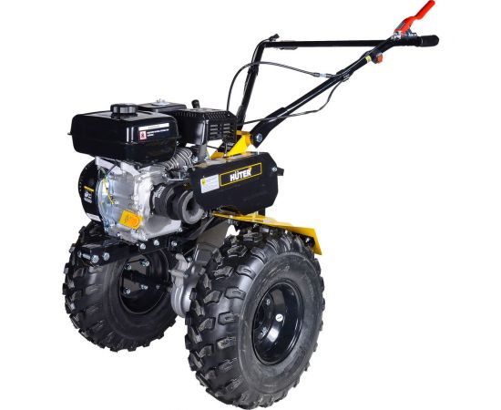 Сельскохозяйственная машина Huter МК-7000P BIG FOOT 70/5/26 