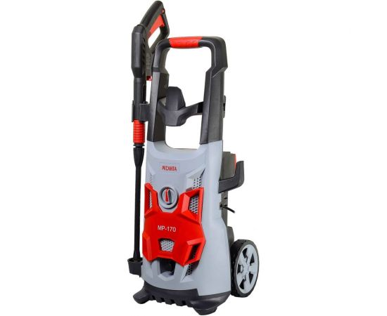 Мойка Ресанта МР-170 70/8/20 