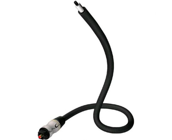 Оптический кабель Eagle Cable Deluxe Opto 10,0 м 10020100 