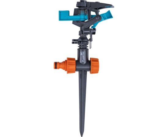 Импульсный дождеватель Plantic light 39360-01 