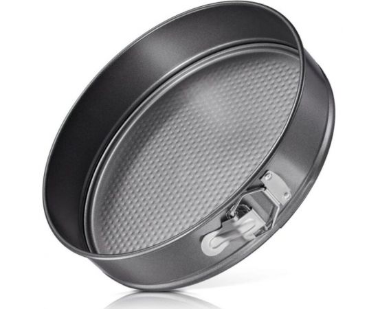 Форма для выпечки и запекания Regent inox Linea EASY 28x7 см 93-CS-EA-5-06 