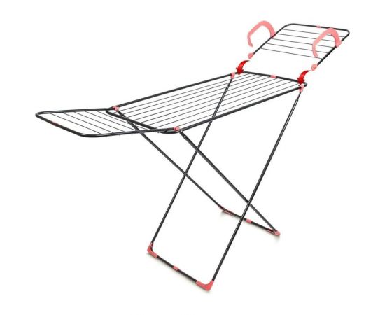 Сушилка для белья Perilla САБИНА 17021 