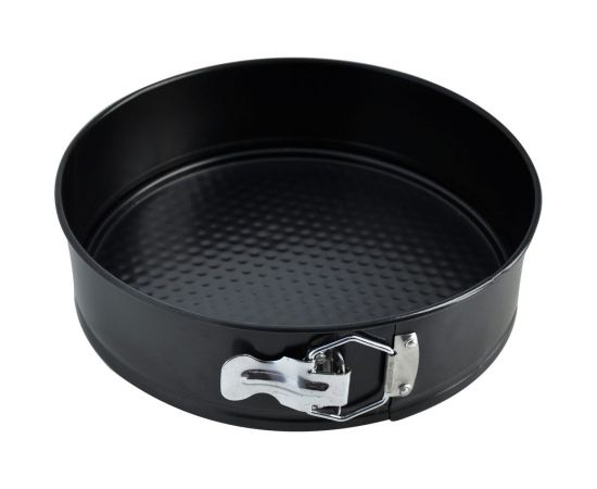 Форма для выпечки и запекания Regent inox Linea EASY 24x7 см 93-CS-EA-5-04 