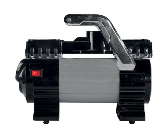 Автомобильный компрессор CROWN CT36036 