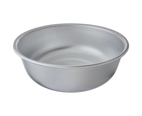 Миска Демидовский d 360 мм, 10.0 л МТ-036 