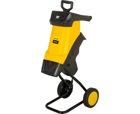 Садовый измельчитель Huter ESH-2500 70/13/11 