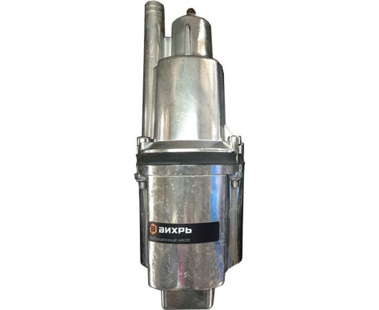 Вибрационный насос Вихрь ВН-40В 68/8/4 