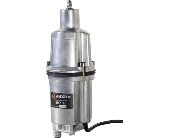 Вибрационный насос Вихрь ВН-15Н 68/8/6 