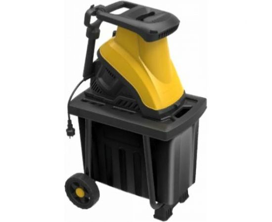 Садовый измельчитель Huter ESH-2500T 70/13/16 