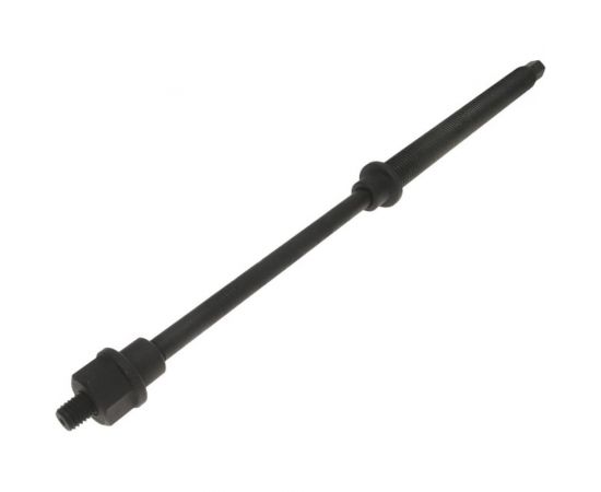 Центральный болт 12мм с гайкой JTC-4704-S12 