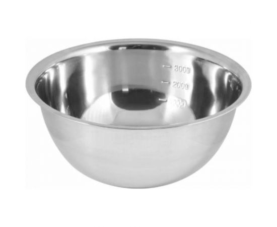 Миска Mallony Bowl-Roll-28, объем 4.3 л 003279 