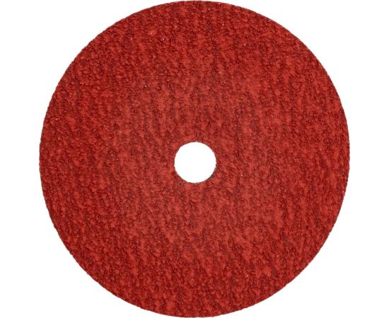 Круг фибровый dg67top 180х22 мм, P36, 25 шт TAF 4631169132347 