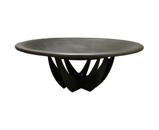 Костровой очаг FIRE-HOUSE олимпия-2 KO-840олимпия 