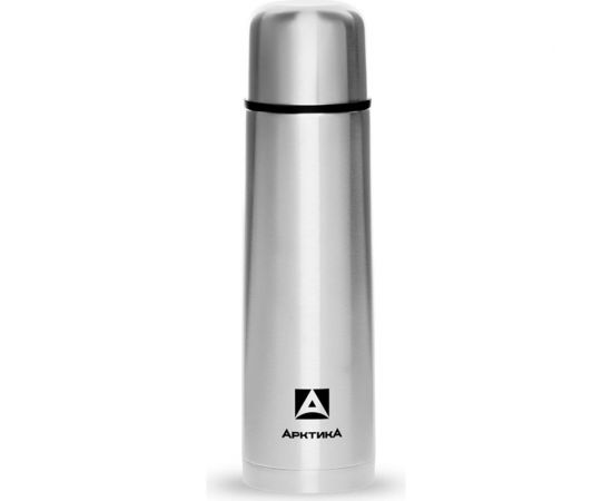 Термос Арктика 0.75 л 101-750 