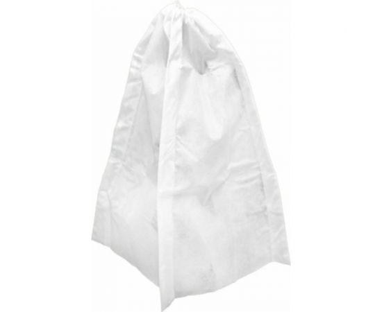 Чехол для кустарников и роз ПРОТЭКТ 0.8х1.2 м, микс ЧК-0,8/1,2 