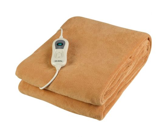 Электроодеяло Planta BL-1B 
