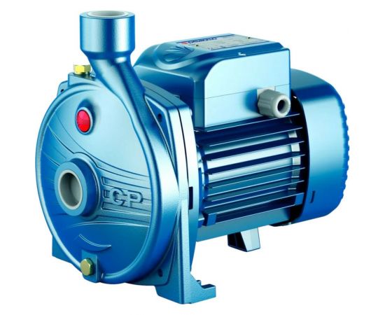 Насос PEDROLLO CPm 100 44CI00A1 