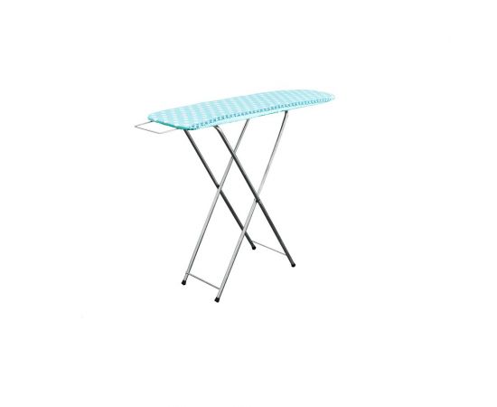 Доска гладильная Березка мини Perilla 235405 