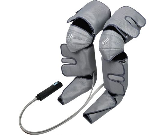 Компрессионный лимфодренажный массажер Planta MFC-80 