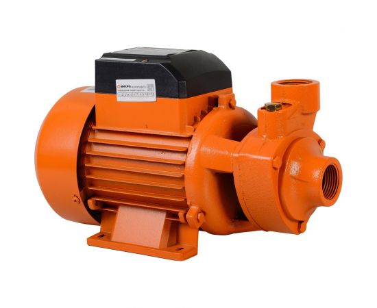 Поверхностный самовсасывающий насос Вихрь ПН-650 68/4/5 