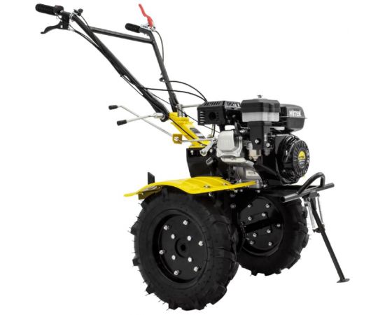 Сельскохозяйственная машина Huter МК-1008Р 70/5/48 