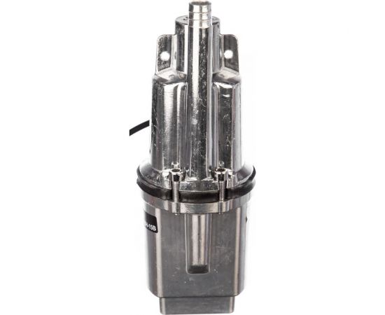 Вибрационный насос Вихрь ВН-15В 68/8/2 