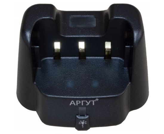 Зарядная база Аргут А24/А36/А41 RU52036 
