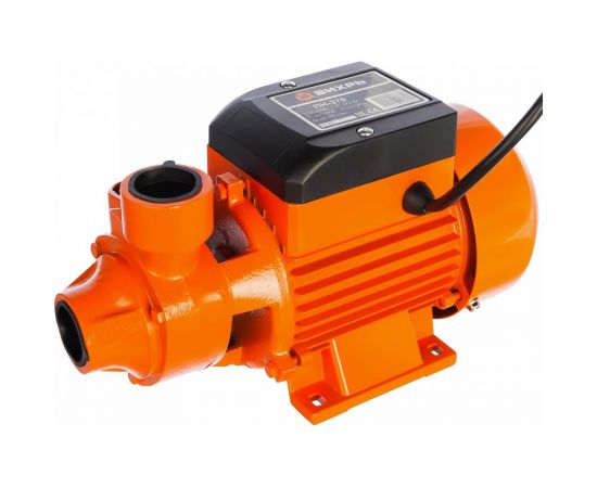 Самовсасывающий насос Вихрь ПН-370 68/4/1 