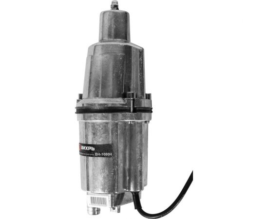 Вибрационный насос Вихрь ВН-1080Н 68/8/14 