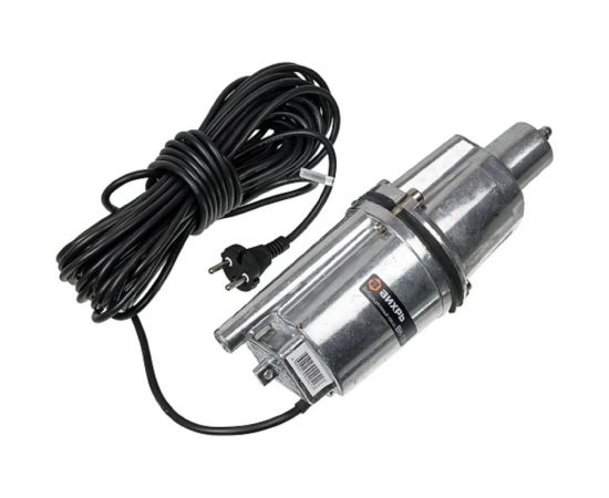 Вибрационный насос Вихрь ВН-15Н 68/8/6 – изображение 11