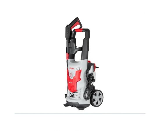 Мойка Ресанта МР-170 70/8/20 – изображение 11