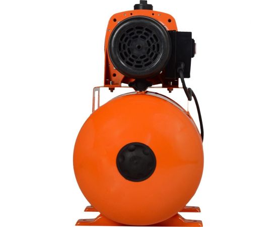 Насосная станция Вихрь АСВ 800/24 68/1/1 – изображение 11