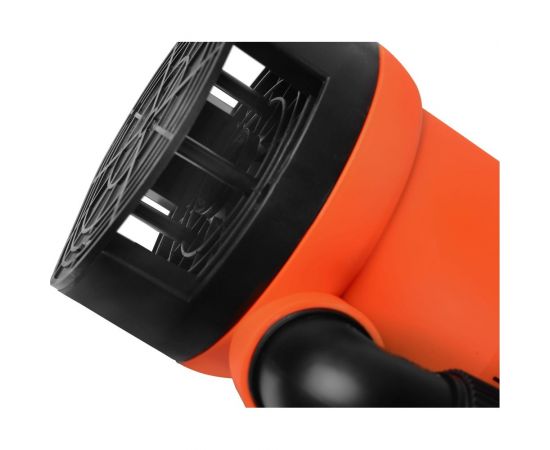 Дренажный насос Вихрь ДН-1100 68/2/7 – изображение 11