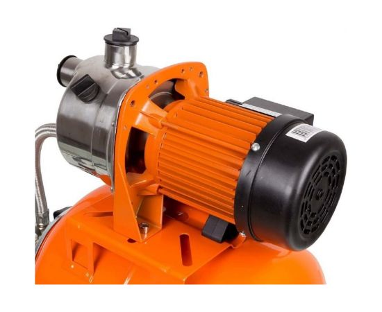 Автономная станция водоснабжения Вихрь АСВ-600/20Н 68/1/14 – изображение 11