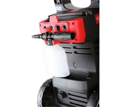 Мойка Ресанта МР-170 70/8/20 – изображение 12