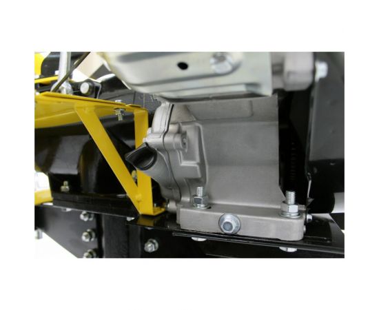 Сельскохозяйственная машина Huter МК-7500P-10 70/5/12 – изображение 12