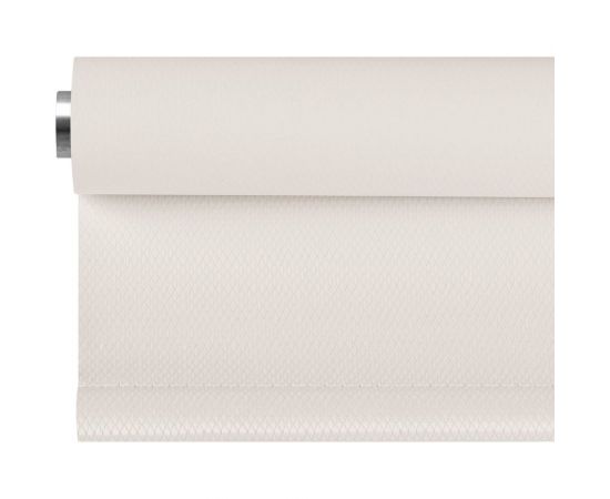 Рулонная штора PRAKTO BLACKOUT 40х160см Dublin белый 7799606 – изображение 12