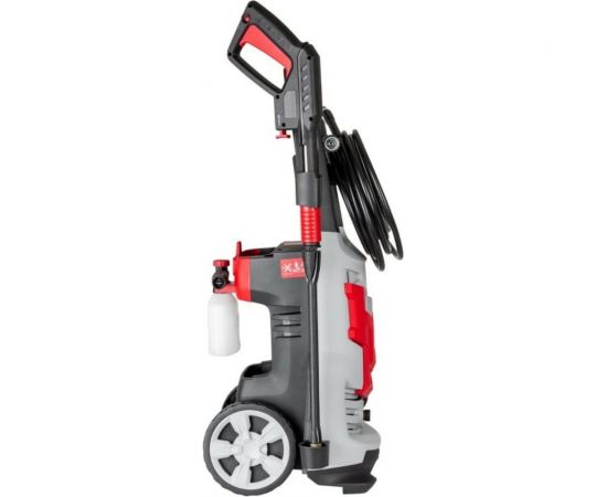 Мойка Ресанта МР-170 70/8/20 – изображение 13