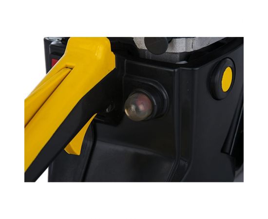 Бензопила Huter BS-45 70/6/2 – изображение 13