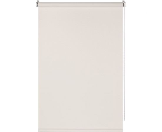 Рулонная штора PRAKTO BLACKOUT 40х160см Dublin белый 7799606 – изображение 14