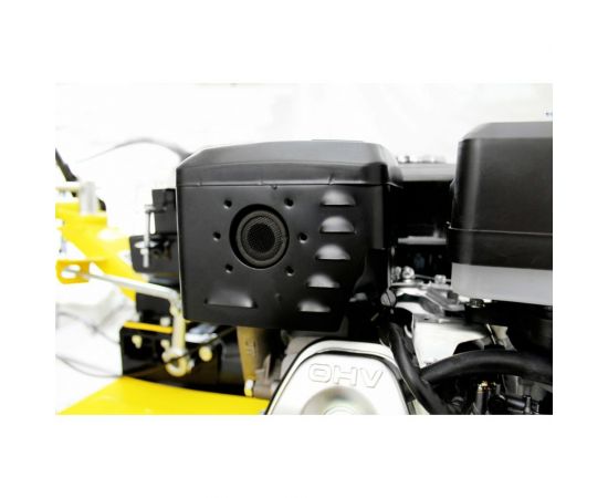 Сельскохозяйственная машина Huter МК-7500P-10 70/5/12 – изображение 14